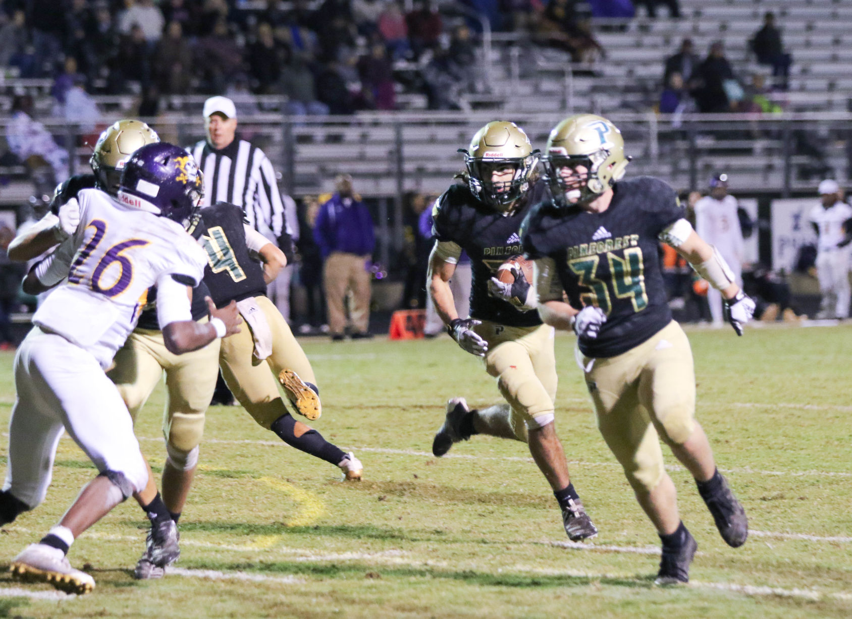 Patriots Beat Jack Britt-64.jpg